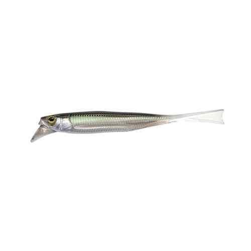 Jackall Driftfry 4.0 Elastomer Sweetfish