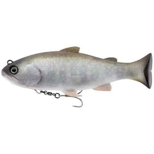 Jackall Vividus RT Iwana