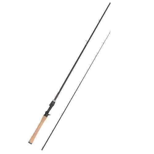 Tenryu Speed Stick TSS#1L-256B