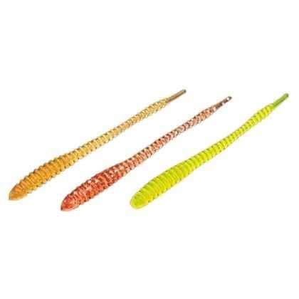 Reins Aji Ring Shaker 3 105 Glow Bubble Gum