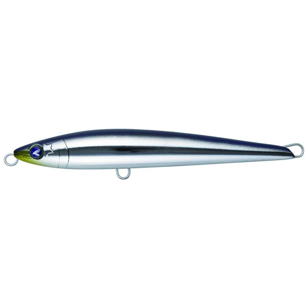 Blue Blue Gachisla 180HS #07 Specially Selected Saury