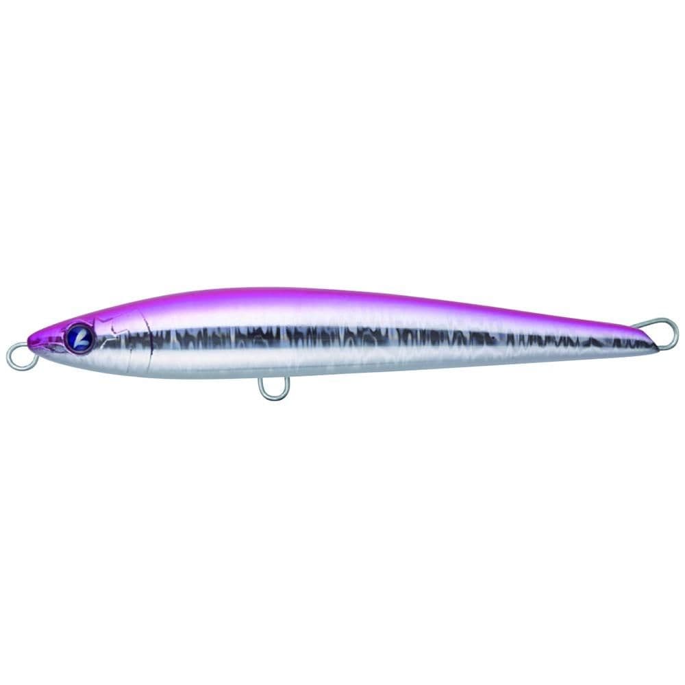 Blue Blue Gachisla 180HS #15 Pink S Glow