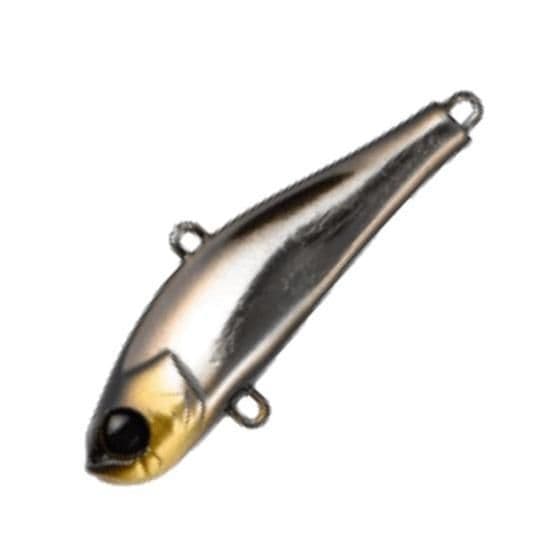 Apia Bit-V 12g #18 Black Silver Sarashi