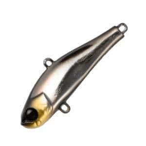 Apia Bit Buoy 26g #19 Kurogin Sarashi