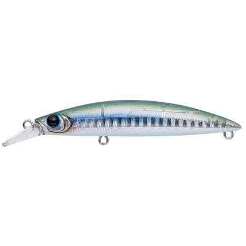 Apia Dover 82S #07 Super Natural