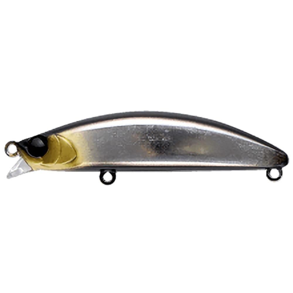 Apia Dover 70F Shallow Runner #13 Kurogin Sarashi (Matsuo SP)
