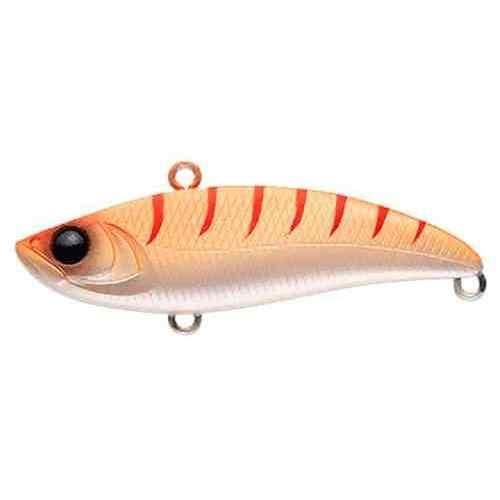 Apia Uprising 12g #12 Shrimp Pearl