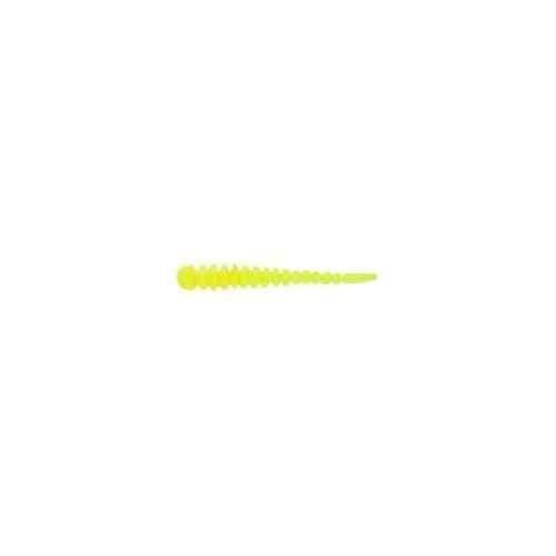 FishLab Rivert Slim 1.7 inch #30 Kankitsu Glow Chart