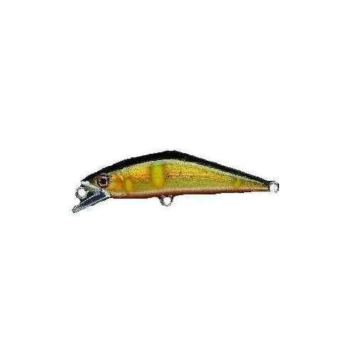 Smith D-Contact 63 #24 G Ayu