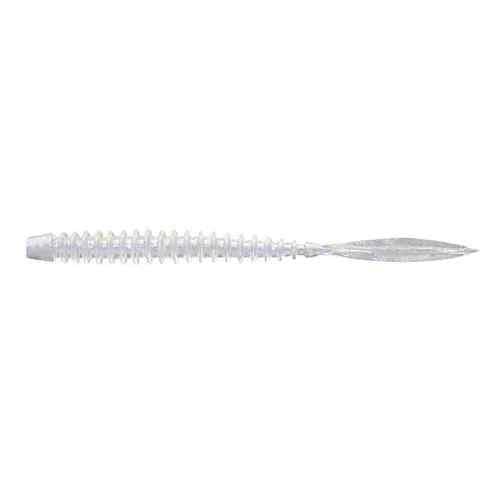 Jackall Pekerring 3.0 Noresore Neon
