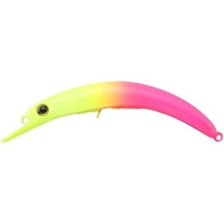 Timon Pepino SR W Fluorescent Punch
