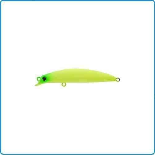 Ima Amz Design Sasuke SF-75 #SKF75-104 Matt Chart