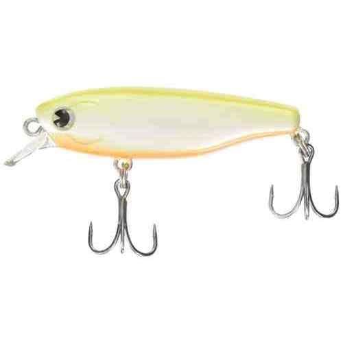 IMA Ams Design K-Tai 58 Suspend KT58-002 Chart Back Pearl