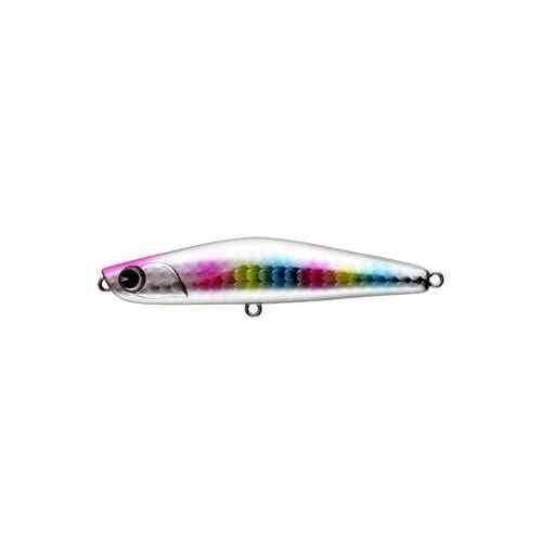 Ima Yoichi 80 #YI80-006 Cotton Candy