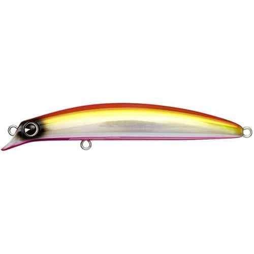 IMA Arms Design Sasuke 120 Gouriki GR120-120 Pink & Pink