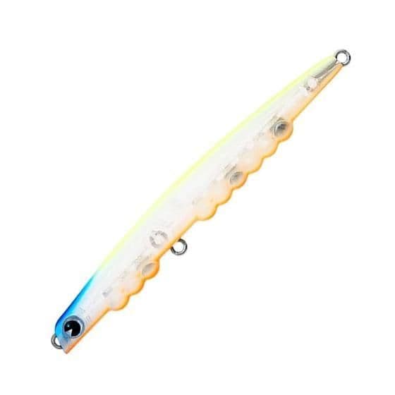 IMA Aldente 95S #AD95-109 Tropical Bait