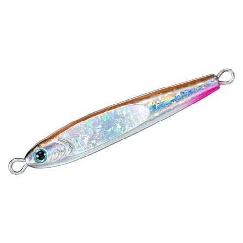 Daiwa TG Bait 80 Mirror Natural Bait