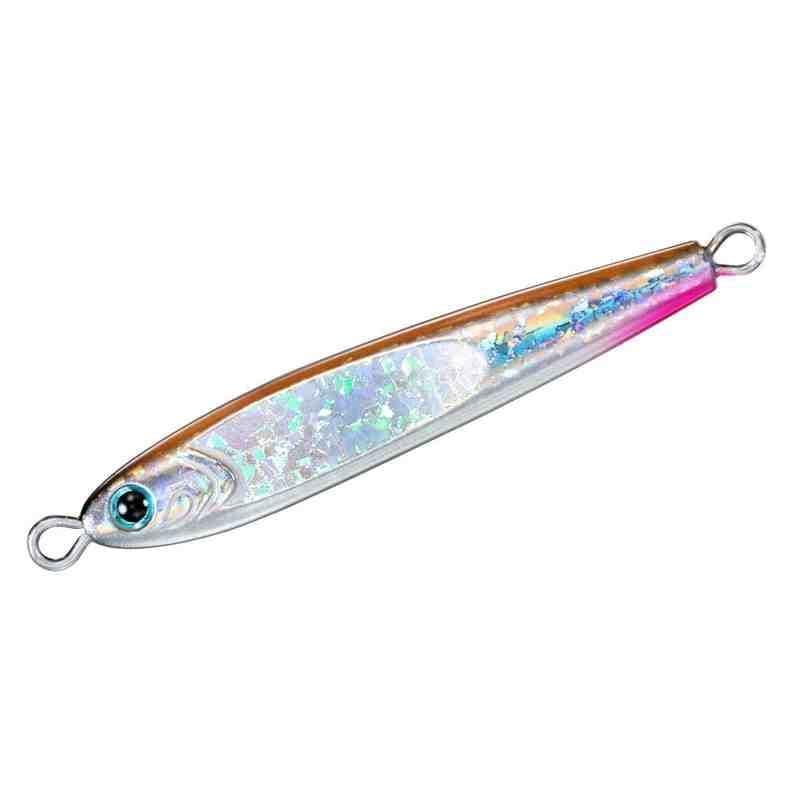 Daiwa TG Bait 120 Mirror Natural Bait
