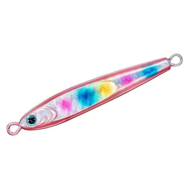 Daiwa TG Bait 120 PHKM Cotton C