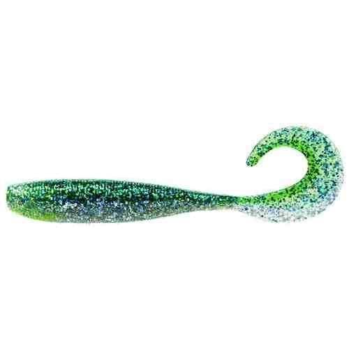 Buddy Works Flag Grub 5 YKT Yudan Katakuchi