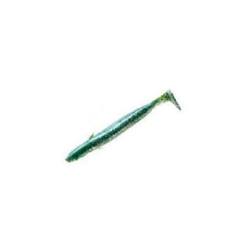 Ecogear Power Shad 4 169 Urume