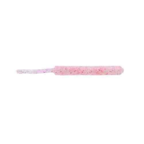 Berkley Gulp! SW Baby Sardine 2 G2SQBS2-CLP Clear Pink