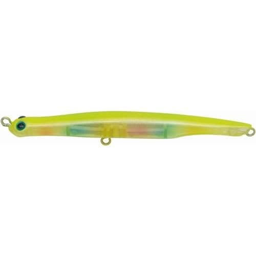 Jackson Nyoronyoro 85 GLM Glow Lemon Candy