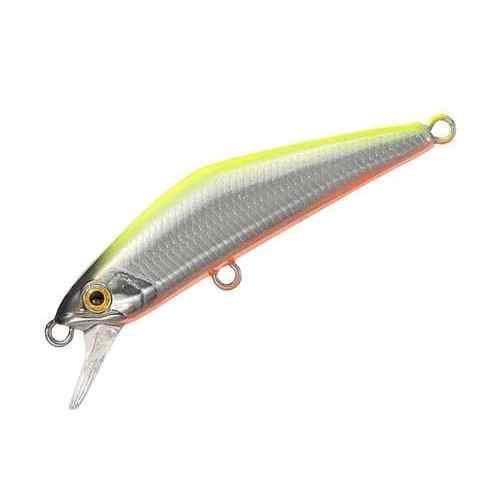 SMITH スミス Dコンパクト38 #11 チャートハク