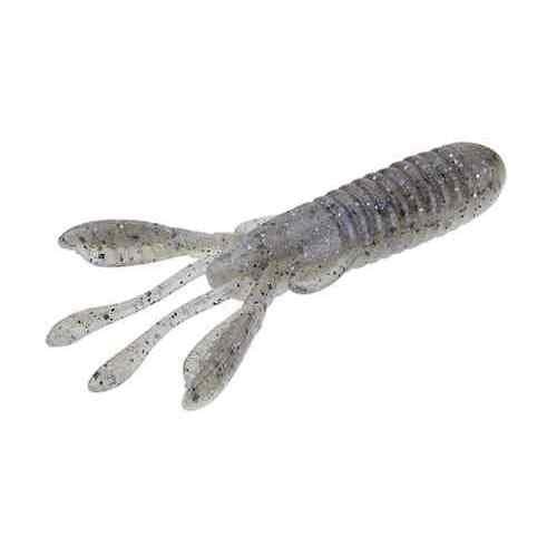 Jackall Cover Craw 3.0 inch 5-Pack Dappi Craw