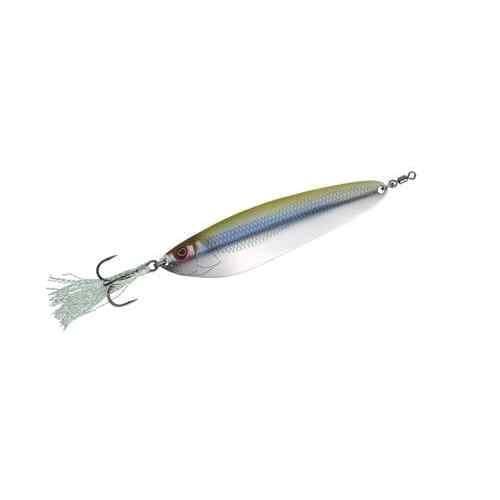 Jackall Counterback Japan Shad
