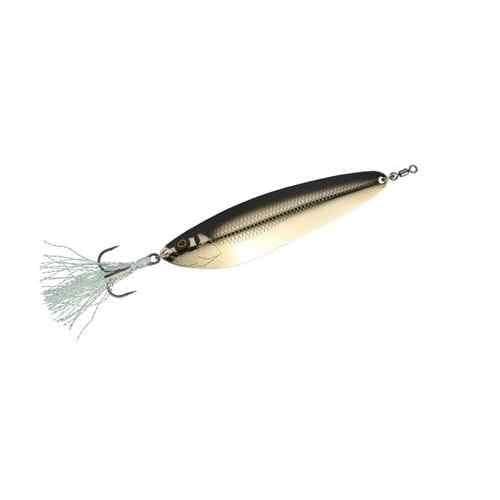 Jackall Counterback Champaign Bait