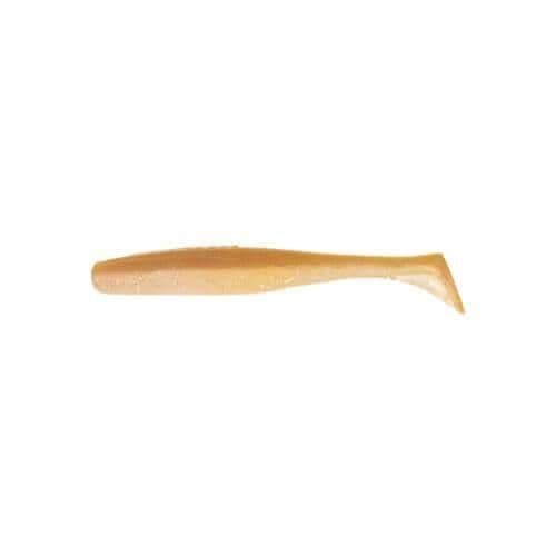 Jackall Sabul Sensy Shad 4.0 Iga GB Kiss