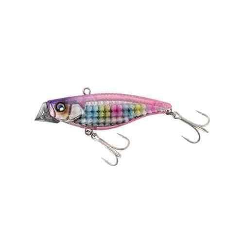 Jackall Zinari 65 Skepin Candy