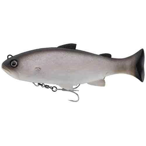 Jackall Vividus Rainbow Trout
