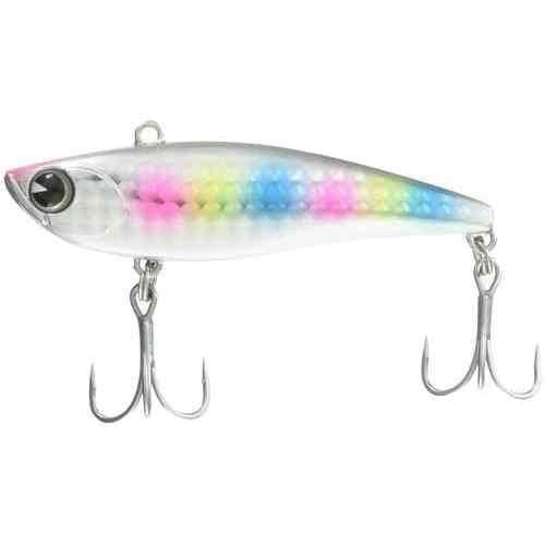 Ima Raikiri 70 #RK70-003 Cotton Candy