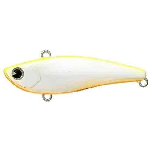 IMA RAIKIRI 60 #RK60-002 Chart Back Pearl
