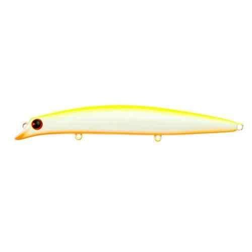 Ima Amz Design Sasuke 140 #SRP14-002 CBP