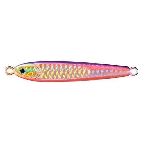 Daiwa TG Bait Tachiuo 80g PH Purple Queen
