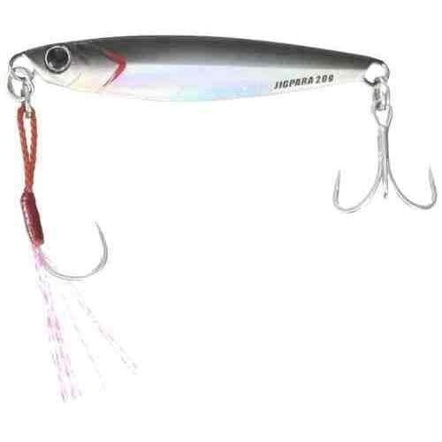 Major Craft Jigpara Short JPS-20g #5 Katakuchi