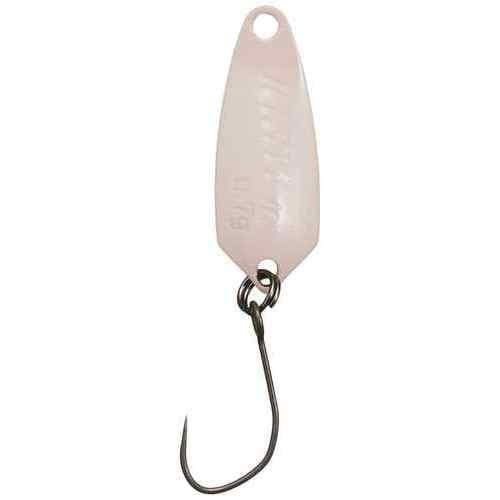 Rodio Craft Jekyll Jr 0.7g 7 Peach KO
