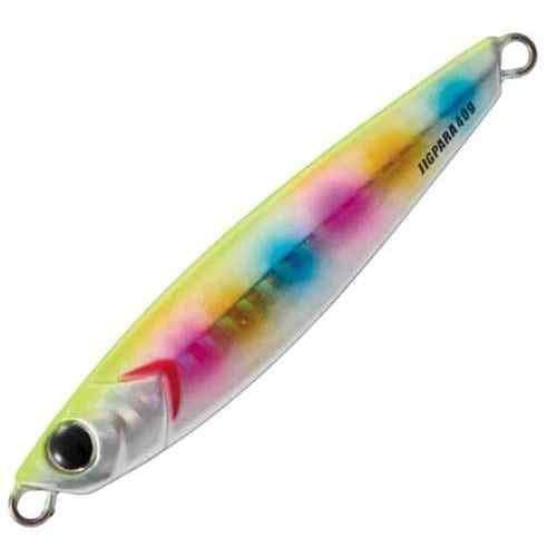 Major Craft Jigpara Short JPS-40 #038 Chart Candy