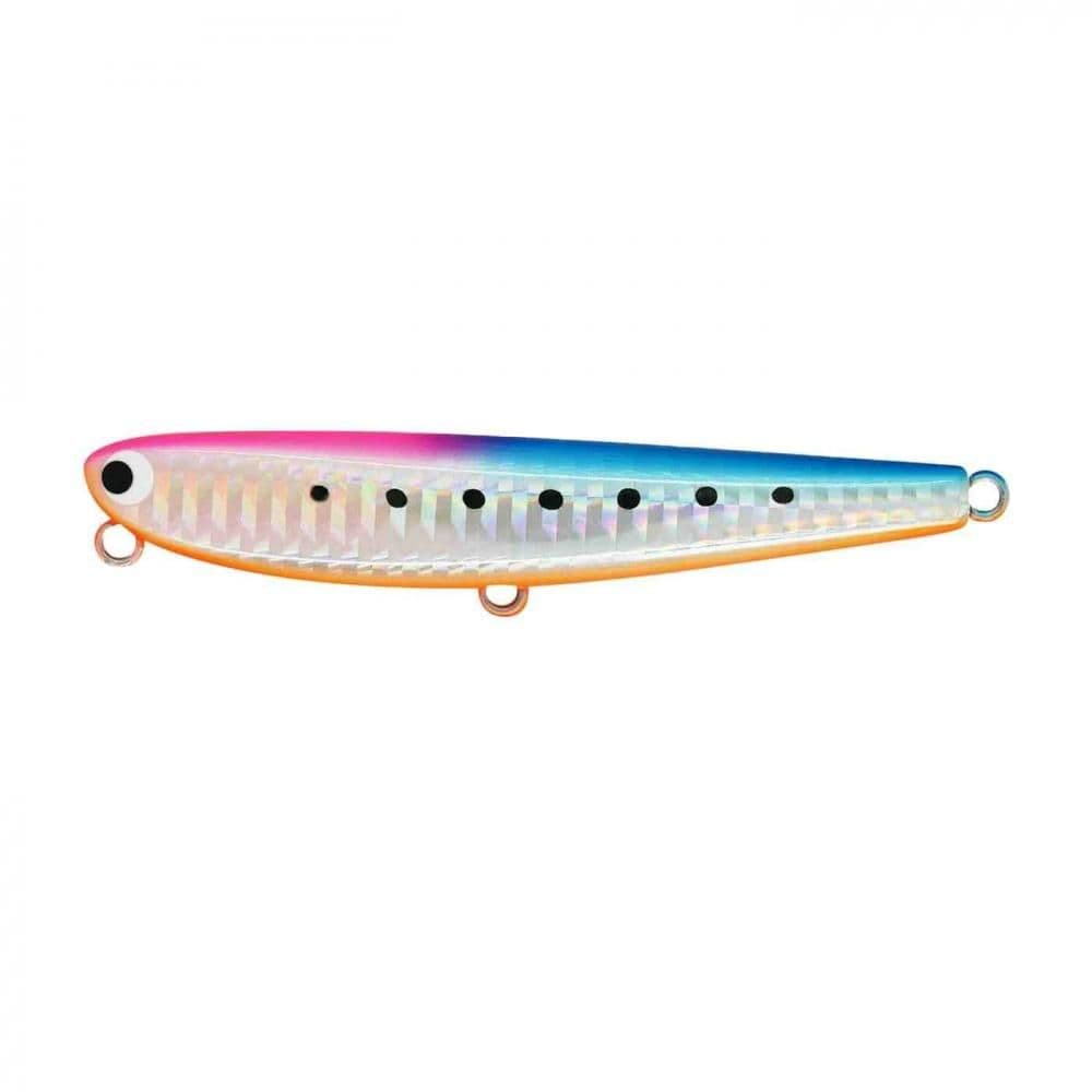 Pozi Drive Garage Flat Flutter 95S Heavy Type #07 BPO