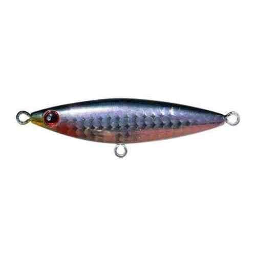 Buddy Works Offbait 30g RSG Real Seaguro