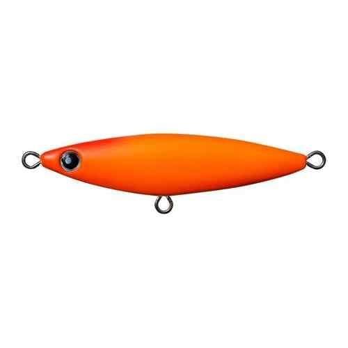 Buddy Works Offbeat 35g MOR Matt Orange