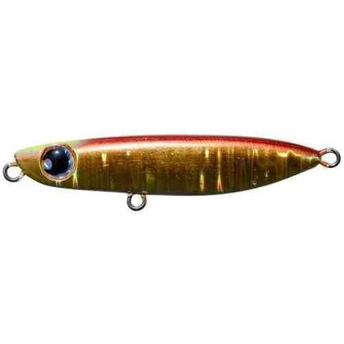 Buddy Works Onbait 32g WRG Wild Akakin
