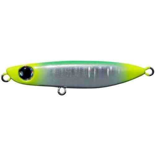 Buddy Works Onbaitto 32g GRC Green Chartreuse