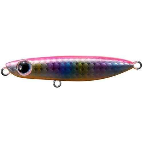 Buddy Works Onbait 42g PCD Pink Candy