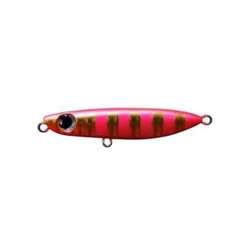Buddy Works Onbait 42g ZPK Zebra Pinkin