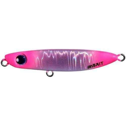 Buddy Works Onbait 42g BLS Blossom