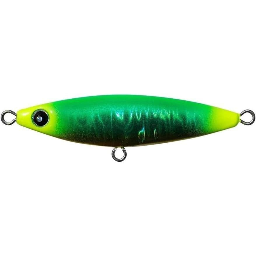 Buddy Works Offbeat 35g PPG Popeye Green
